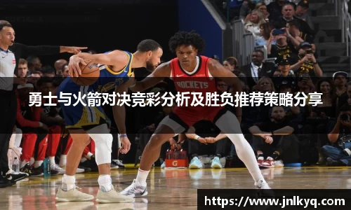 天博克罗地亚官方网站