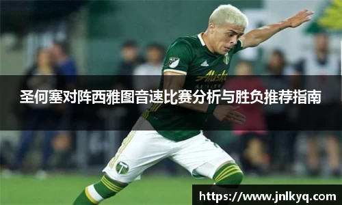 天博克罗地亚平台