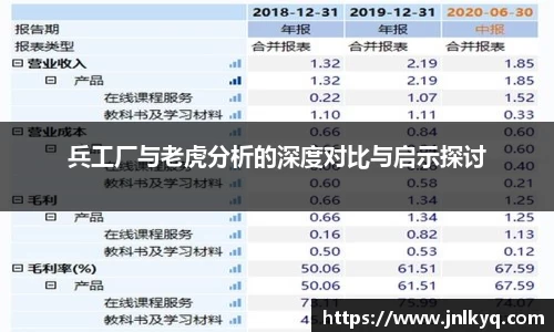 天博克罗地亚平台
