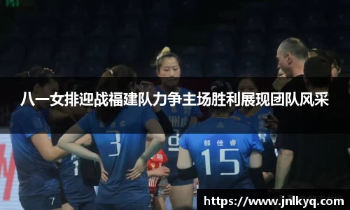 天博克罗地亚平台