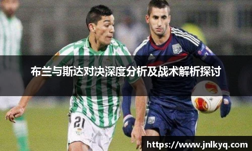 天博克罗地亚官方网站