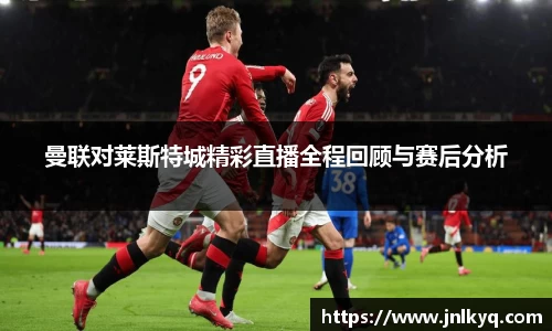 天博克罗地亚官网