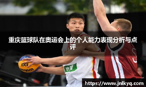 天博克罗地亚官方网站