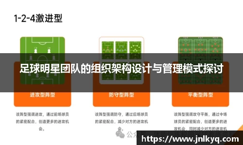 天博克罗地亚官网